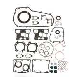 Cometic Harley-Davidson 96in&103in Comp.B/B Kit 2006-Up All Dyna Models thumbnail 1