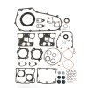 Cometic Harley-Davidson 96in&103in Comp.B/B Kit 2006-Up All Dyna Models thumbnail 2