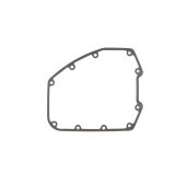 Cometic 1999 Harley-Davidson Twin Cam .060in AFM Camshaft Cover Gasket - 5 Pack thumbnail 1