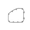 Cometic 1999 Harley-Davidson Twin Cam .060in AFM Camshaft Cover Gasket - 5 Pack thumbnail 2
