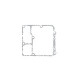 Cometic Harley-Davidson 99-05 T/C Trans. Top Cover Gasket Dyna.10Pk. thumbnail 1