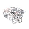 Cometic Harley-Davidson 99-16 1550 Big Bore Twin Cam Top End Rebuild Kit thumbnail 2