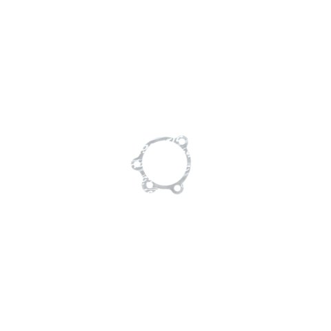 Cometic Harley-Davidson Air Cleaner Gasket in86-87in 883, in86-89in 1340