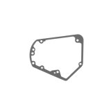Cometic Harley-Davidson Cam Gear Cover Gasket 1993-Up Big Twins .032inAfm thumbnail 1