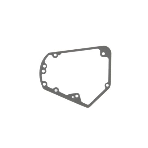 Cometic Harley-Davidson Cam Gear Cover Gasket 1993-Up Big Twins .032inAfm