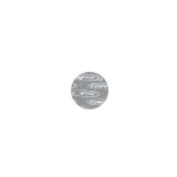 Cometic Harley-Davidson Circuit Breaker Cover 70-79 Xl,Xlh,Xlch,Fl,Flh,Fx thumbnail 2