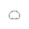 Cometic 87-05 Harley-Davidson Dyna AFM/87-06 All Clutch Release Cover Gasket - 10 Pack thumbnail 2