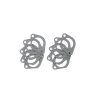 Cometic Harley-Davidson Compliance Fitting Gasket 1983-89 1340 EVO thumbnail 2