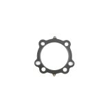 Cometic Harley-Davidson EVO 3-3/4in Big Bore .030in S/S 2Pk. thumbnail 1