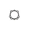 Cometic Harley-Davidson EVO 3-3/4in Big Bore .030in S/S 2Pk. thumbnail 2