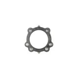 Cometic Harley-Davidson EVO Stock Bore 3.500in Head Gasket 2Pk. .075in Mls-5 thumbnail 2