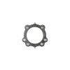 Cometic Harley-Davidson EVO Stock Bore 3.500in Head Gasket S/Steel 2Pk. .051in thumbnail 2