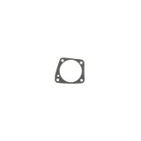 Cometic Harley-Davidson Front Tappet Guide Gasket 1948-99 All B/T,.032in AFM, 10Pk thumbnail 1