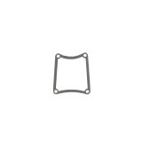 Cometic H-D Inspection Cover Gasket 1979-83 Flt,Fxr, .060in AFM thumbnail 1