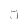Cometic H-D Inspection Cover Gasket 1979-83 Flt,Fxr, .060in AFM thumbnail 2