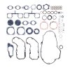 Cometic Harley-Davidson Iron Sportster 77-85 XlXlhXlch 1000CcS Complete thumbnail 2