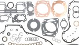 Cometic Harley-Davidson Iron Sportster Xl,Xlh Xlch Complete Kit Standard thumbnail 1