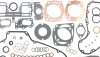 Cometic Harley-Davidson Iron Sportster Xl,Xlh Xlch Complete Kit Standard thumbnail 2