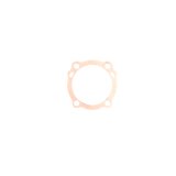 Cometic Harley-Davidson Iron Sporty Mid73-85 .043in Copper H/G 1000Cc 10Pk. thumbnail 2