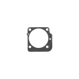 Cometic Harley-Davidson Panhead Rear Base 48-62 .020inRc 2 Pk thumbnail 2