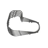 Cometic Harley-Davidson Primary Cover Gasket 1985-93 Flt,Fxr thumbnail 1