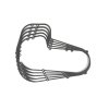 Cometic Harley-Davidson Primary Cover Gasket 1985-93 Flt,Fxr thumbnail 2
