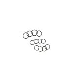 Cometic Harley-Davidson Pushrod Tube O-Ring Set L79-E81 FlFlhFxFxr thumbnail 2