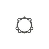 Cometic Harley-Davidson S/S 3 13/16S Head Gasket. EVO Motors .040in 2Pk. thumbnail 1