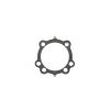 Cometic Harley-Davidson S/S 3 13/16S Head Gasket. EVO Motors .040in 2Pk. thumbnail 2