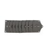 Cometic Harley-Davidson Shifter Plate 4 Spd. Trans. 10Pk., AFM thumbnail 2