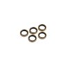 Cometic Harley-Davidson Sportster 1971-03 Cam Gear Cover Oil Seal thumbnail 2