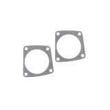 Cometic Harley-Davidson Sportster 900Cc 57-71 .012in Fiber B/G 10Pk. thumbnail 2