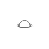 Cometic Harley-Davidson Starter Motor Mount Gasket 80-85 FlFlhFlh-80FxstFx thumbnail 1