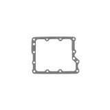Cometic Harley-Davidson Top Cover Trans. Gasket 5 Pk, Afm thumbnail 2