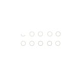 Cometic Harley-Davidson Tranny & Sump Drain Washer 57-79 XlhXlch thumbnail 1