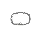 Cometic Harley-Davidson Trans. Bearing Cover Gasket. 86-98 Big Twin 5Pk., Afm thumbnail 2