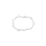 Cometic Harley-Davidson Trans. End Cover Gasket 36-85 4 Spds. 1Pk thumbnail 2