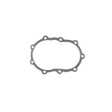 Cometic Harley-Davidson Trans. End Cover Gasket 36-85 4 Spds. .032inAfm 10Pk thumbnail 1