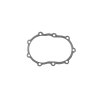 Cometic Harley-Davidson Trans. End Cover Gasket 36-85 4 Spds. .032inAfm 10Pk thumbnail 2