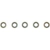 Cometic Harley-Davidson Trans. Shift Plate Oil Seal (Blank) thumbnail 2