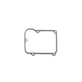 Cometic Harley-Davidson Trans. Top Cover 87-99, Afm 5 Pk. Flh, Fxst, Thin Version thumbnail 2