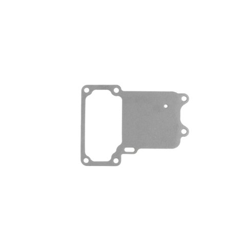 Cometic Harley-Davidson Twin Cam Trans. Top Cover 5Pk 06Dyna07All Models