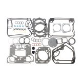 Cometic Hi Perf 92-99 Std. Bore B/T EVO. Top End Rebuild Kit thumbnail 1