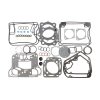 Cometic Hi Perf 92-99 Std. Bore B/T EVO. Top End Rebuild Kit thumbnail 2
