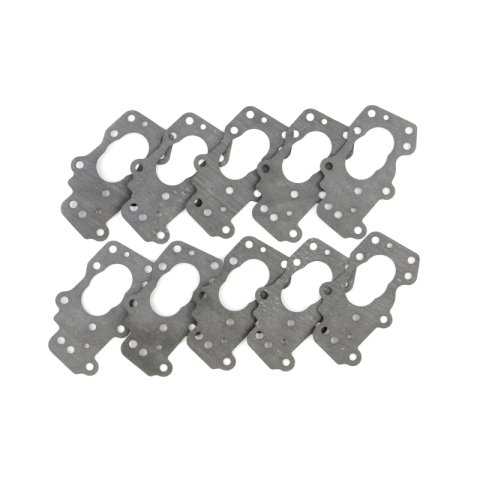 Cometic Oil Pump Cover Gasket 1962-71 Only Xlh,Xlch 26259-62