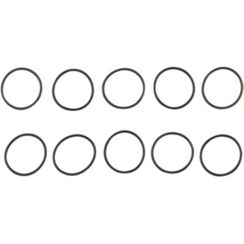 Cometic Primary Filler Plug O-Ring 86-90 All Xl, 10Pk