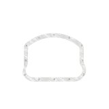 Cometic Rocker Arm Cover Gasket.031F 1948-65 74in Panhead 17541-48-B thumbnail 1