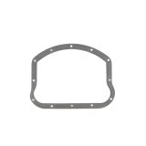 Cometic Rocker Cover Gasket 2Pk Afm 1948-65 74in Panhead 17541-48-B thumbnail 2