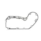 Cometic Sportster Cam Cover Gasket 04-Up .032in AFM 5 Pack thumbnail 1