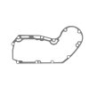 Cometic Sportster Cam Cover Gasket 04-Up .032in AFM 5 Pack thumbnail 2